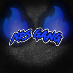 NPS GANG DRACO ACCESS