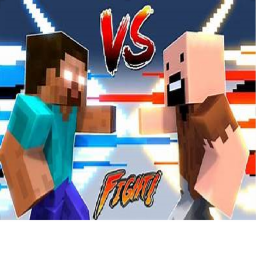 NOTCH vs HEROBRIAN RITUAL!! (TRAVIS SCOTT🔥🔥)