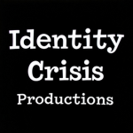Chec not Check Studios