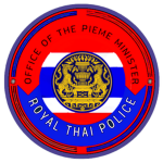 ROYAL THAI GROUP