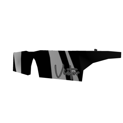VictorTheDev's Shades thumbnail