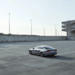 CarS Community Group