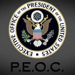 P.E.O.C.