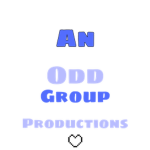 An Odd Group!