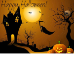 bruhitz_matthew