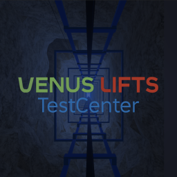 Venus Lifts TestCenter