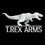 T.REX ARMS