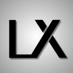LX_TEAM