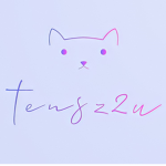 tensz2u