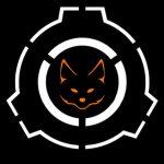 Site: 34 Mobilized Response Unit Foxtrot-9