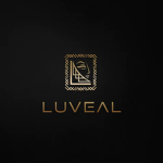 Icon fashion Luveal