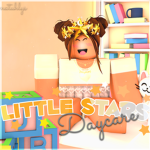 Little Stars | Daycare