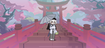 Gacha-group-