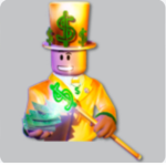 Free items please join