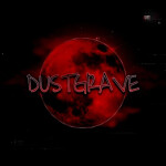 Dustgrave