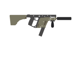 FPS