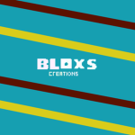 Bloxs Creations