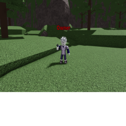 New War Game