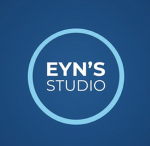 EYN's Studio
