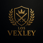 Vexley Bloodline