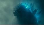 The Godzilla FanClub