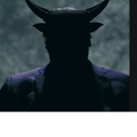 Devil’s United