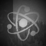 [NDB] Nova Development Branch