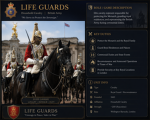 Monarch's Guard Regiment