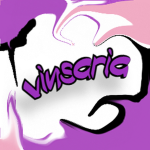 vinsaria