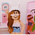 Mxddy_Flxwer's FAN GROUP