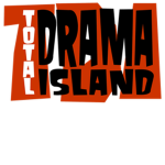 -Total Drama Group-