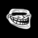 :Trolz: