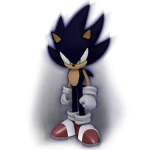 Comunidade Sonic the Hedgehog Group Thumbnail