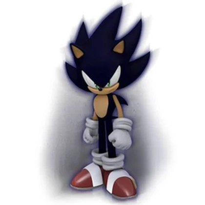 Comunidade Sonic the Hedgehog Roblox group icon