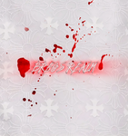 Not_Vigorous