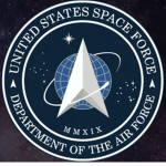 [USM] Space Force