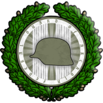 Arcadian Federal Guard