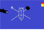 pro.armed.agenecy(P.A.A)