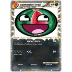 [TME] The Melon Imperium