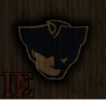 Darkness Empire [DM]