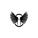 Avian 復讐