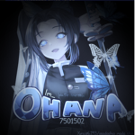 Im_Ohana