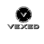 VEXED fan group