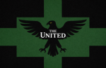 UNITED NAVY OF TRE