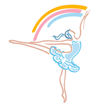 Elite Maads Dance Team