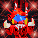 vbonb0