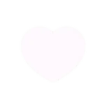 maо