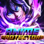|6 Days] Anime Protectors Defense