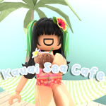Kauai sea café
