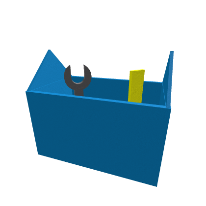 Toolbox